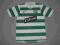 Koszulka Nike Celtic Glasgow Roz.M