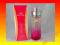 Lacostes Touch of Pink 90 ml + PREZENT