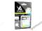 BATERIA ANDIDA MOTOROLA MILESTONE BP6X 1600 MAH