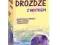 DROZDZE Z BRATKIEM 60 TABL. ZADBAJ O CERĘ