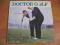 Doctor Golf - INTS 1477-RCA MINT