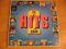 Hits 2 - The Album 2LP EX 1985 synth-pop