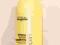 SZAMPON INTENSE REPAIR LOREAL EXPERT 1500 ML