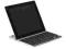 iPad Galaxy Tab - ZAGG klawiatura Bluetooth WAWA