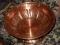 miedż piękna!  misa z miedzi Polecam!!!