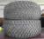 Dunlop SP Winter Sport M3     205/55 R16 94H