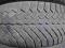 SEMPERIT SPORT-GRIP 205/55 R16 91T