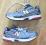New Balance    z USA    4 /  36 /  wkładka 23.5cm
