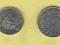 MALTA  10 Cent 1972 r.