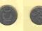 MALTA  25  Cent 1998 r.