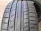 225/45/17 245/40/17 CONTINENTAL SPORT 5P -NOWE-