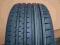 255/35/20 CONTINENTAL SPORT CONTACT2-- NOWE !!! --