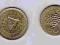 CYPR 50 Mils 1963 r. CYPR 50 Mils 1963 r.