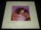 KATE BUSH Hounds Of Love, UK 1PRESS! NÓWKA! 2A3