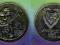 Cypr  1  Pound 1976 r.