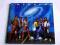 Michael Jackson + Jacksons - Victory ( Lp )