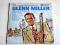 Glenn Miller - Original Recordings (Lp) Super Stan
