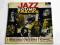 Jazz Sound Tracks ( Lp )