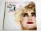 Madonna - Who's That Girl ( Lp ) Super Stan