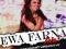 EWA FARNA - LIVE CD+DVD