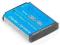 SAMSUNG SLB-10A 2900mAh L100 L110 L120 WAWA, WROC