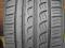 205/55R16 205/55/16 91W PIRELLI P7 7,5mm 2szt