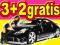 SUPER BANER 2x1m MOTO BAR URODA folia oklejanie