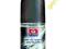 Zapach do samochodu, Pump Spray - Black