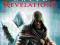 PC Assassin's Creed Revelations PL SKLEP FV PUCK