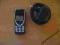 Nokia 8210... B.C.M