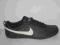 NIKE TOPCOURT 418589-200 r.44 i inne roz. BRĄZOWY