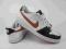 NIKE BACKBOARD 378336-105 r. 43 i inne r.WYPRZ.