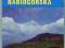 BABIA GÓRA Encyklopedia Babiogórska 1992
