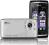 Nowy telefon LG GC900 Viewty Smart,bez simlocka