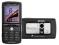 Nowy telefon SONY ERICSSON k750i, bez simlocka