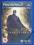 BATMAN BEGINS PS2 SKLEP GWARANCJA! BDB