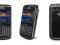 Nowy telefon BLACKBERRY 9700 Bold, bez simlocka