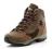 buty MEINDL Tampa Gtx Men gore-tex vibram 46 (11)