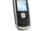 Nowa Nokia 1800 Silver FV23% Gwar 24m W-wa