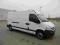 OPEL MOVANO MAX 2.5 L3 H2 MAXI RENAULT MASTER igla