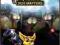 RATCHET CLANK SIZE MATTERS *PSP*UMD*