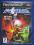 HE-MAN MASTERS OF THE UNIVERSE PS2 GWARANCJA! BDB