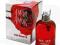 Cacharel Amor Amor Woman Woda toaletowa 100 ml spr