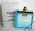 VERSACE MAN EAU FRAICHE 100ml EDT TESTER Warszawa