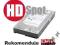 HDD SAMSUNG 2TB HD204UI 5400 SATAII 32MB EcoGreen