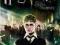 Harry Potter and the Order of the Phoenix *PSP*UMD