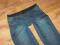 46  >JENSY CIĄŻOWE  new look MATERNITY jak NOWE