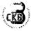 Kettlebell - BLUZA CKB