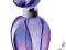 MARIAH CAREY M 100ml EDP PRODUKT TANIA WYS* FREJA!