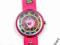 SWATCH flik flak - ORYGINALNY model z księżniczką